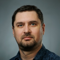 Владимир Чалов, 15.08.1982, Саратов