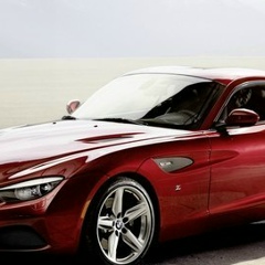 Seckin Genç, 22.11.1974