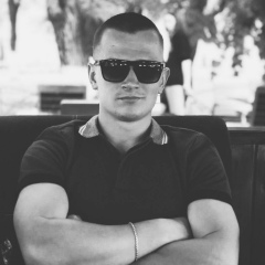 Тимур Масалов, 06.07, Армавир