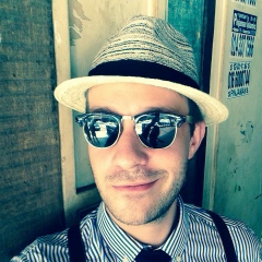 Коля Луговой, 15.09.1986, Kuala Lumpur