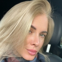 Ксения Батурина, 20.11, Красноярск