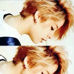 Amber Liu, 18.09, Santiago