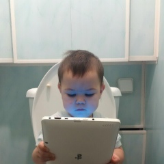 Айдар Ахмадиев, Альметьевск