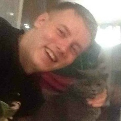 Артем Апсатаров, 25.04.1989, Санкт-Петербург