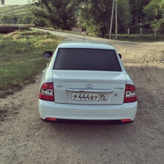 Adam Adamov, 28.09.1996, Москва