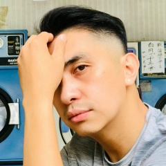 Jorge Letriro, 27.12, Kurume