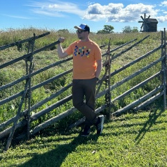 Диман Калашников, 10.12.1992, Москва