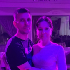 Марина Волкова, 09.05, Ижевск