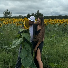 Юлия Данилочкина, 06.05, Нижний Новгород