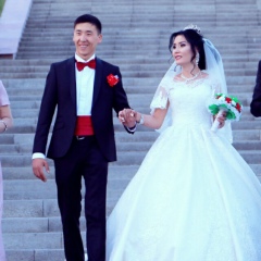 Нургул Айтенова, 03.11, Шымкент