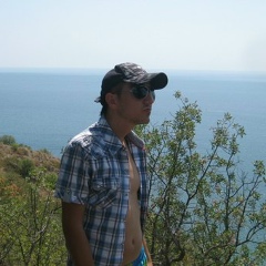 Сухраб Мехманов, 05.05, Ташкент