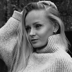 Svetlana Markelova, 06.05