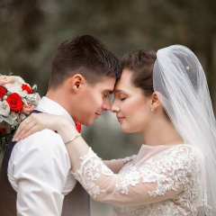 Анна Магомедкеримова, 07.03, Тейково