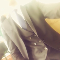 Ильяс Джумаев, 06.12