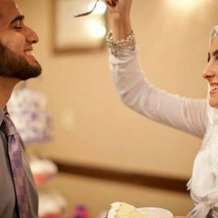 Абузар Азизов, 01.08, Москва