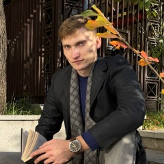 Алексей Водолинов, 24.06, Раменское