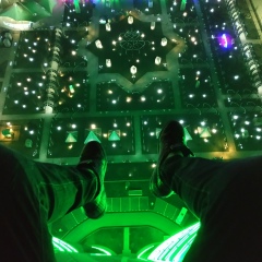 Ислам Далхаев, 17.08.1998