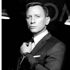 Plt Almdr, 05.08.1999, Баку