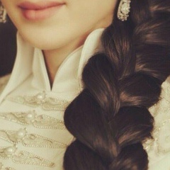 Ақбота Қуандықова, 17.02, Алматы