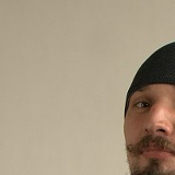 Ян Строков, 12.10, Санкт-Петербург