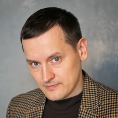 Ivan Osipov, 13.02, Санкт-Петербург