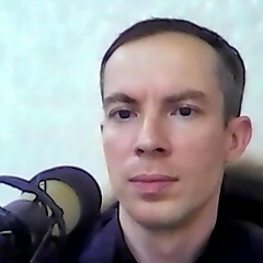 Евгений Соловей, 26.06.1978, Калининград