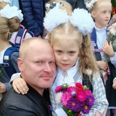Алексей Колыгин, 04.04, Сокол