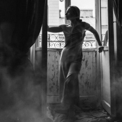 Юлия Вьюниченко, 11.02.1990, Санкт-Петербург