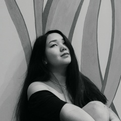 Сара Сарымсакова, 30.08.1997, Караганда