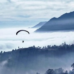 Юрий Калашников, 28.08.1990, Самара