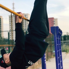 Abzik Kz, 27.12, Алматы