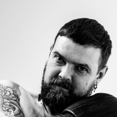 Ivan Tsurikov, 25.02, Воронеж