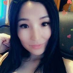 Эльвира Корганбаева, 13.08.1990, Алматы