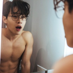 Алиса Волкова, 13.09.2001, Daegu