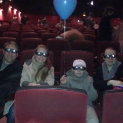 Ludmila Topko, 08.08, Павлодар