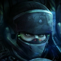 Витаминка Отголовы, Санкт-Петербург