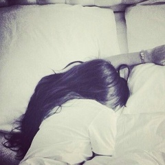 Раиля Юн, 03.12.1995