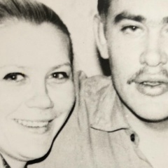 Виктория Роскина, 28.12, Санкт-Петербург