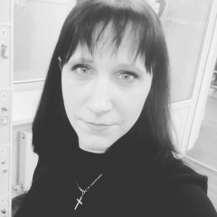 Анастасия Кирина, 11.07, Тюмень