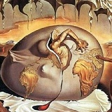 Артём Терёхин, 25.02, Москва