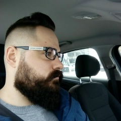 Дмитрий Николаевич, 13.12.1990, Санкт-Петербург