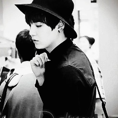 Steve Daltrey, 09.03.1993, El Paso