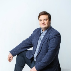 Игорь Шестаков, 23.01.1984, Москва