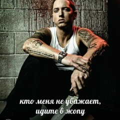 Сергей Тищенко, Ставрополь