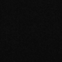 Денис Гладков