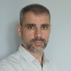 Александр Машкин Гипнотерапия, Киров