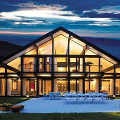 Сергей Файзуллов, 05.03.1985, Набережные Челны