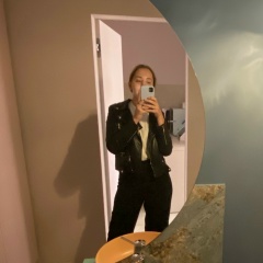 Daria Kyurdzhieva, 14.03, Ростов-на-Дону