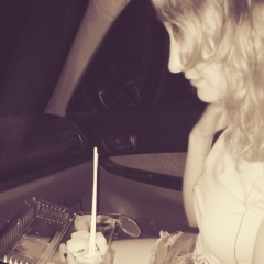 Дарья Чикова, 19.06.2002, Астрахань