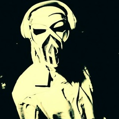 Ибрагим Беккалиев, 11.02